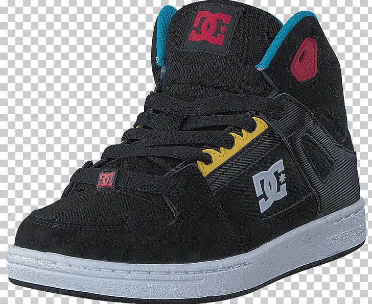 Skate Shoe Sports Shoes Product Design Basketball Shoe PNG, Clipart, Athletic Shoe, Basketball, Basketball Shoe, Black, Black M Free PNG Download