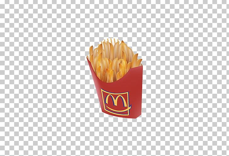 Soft Drink French Fries Fast Food Hamburger KFC PNG, Clipart, Chips, Creative Ads, Creative Artwork, Creative Background, Creative Logo Design Free PNG Download