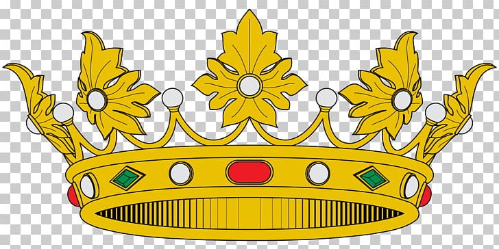 Spain Crown Of Aragon Heraldry Coroa Real PNG, Clipart, Coroa De Duque, Coroa Real, Corona De Infante, Crest, Crown Free PNG Download