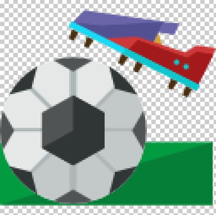 Sport Football Sneakers PNG, Clipart, American Football, Angle, Ball, Computer Icons, Football Free PNG Download