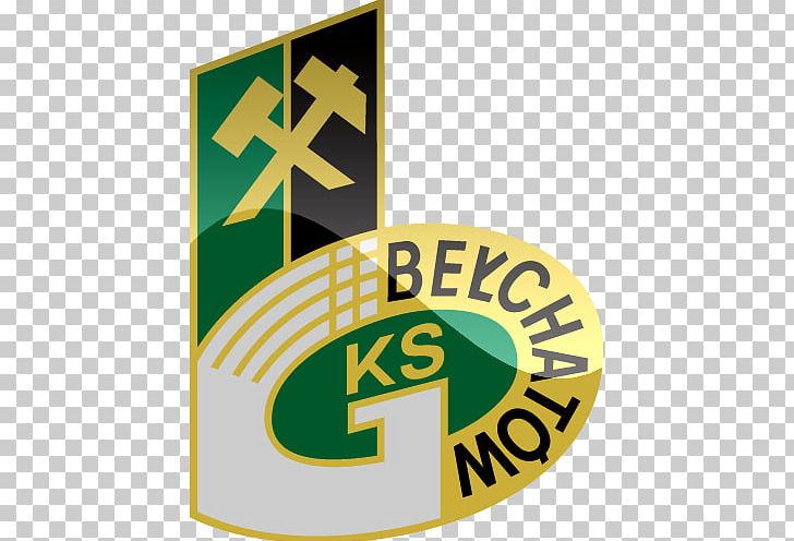 Stadion GKS GKS Bełchatów Ekstraklasa II Liga Stal Stalowa Wola PNG, Clipart, Anorthosis Famagusta Fc, Brand, Ekstraklasa, Emblem, Football Free PNG Download