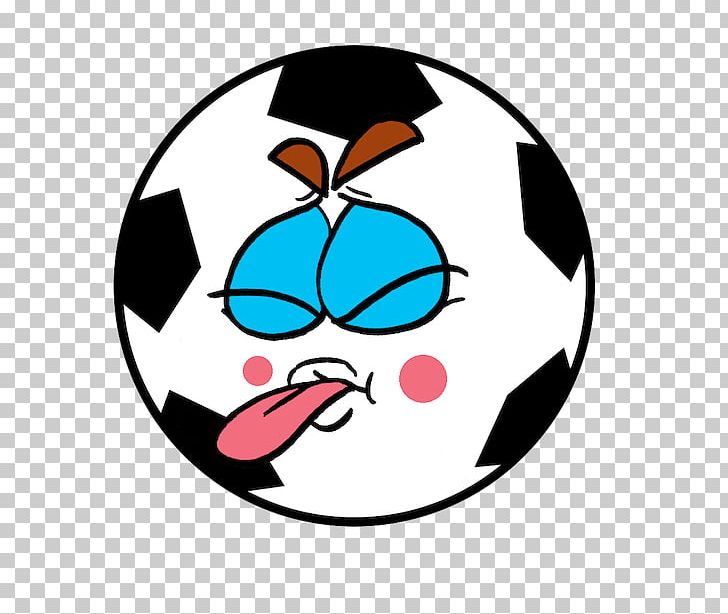 Sticker Football Player Emoji American Football PNG, Clipart, American Football, Artwork, Ball, Emoji, Emoticon Free PNG Download