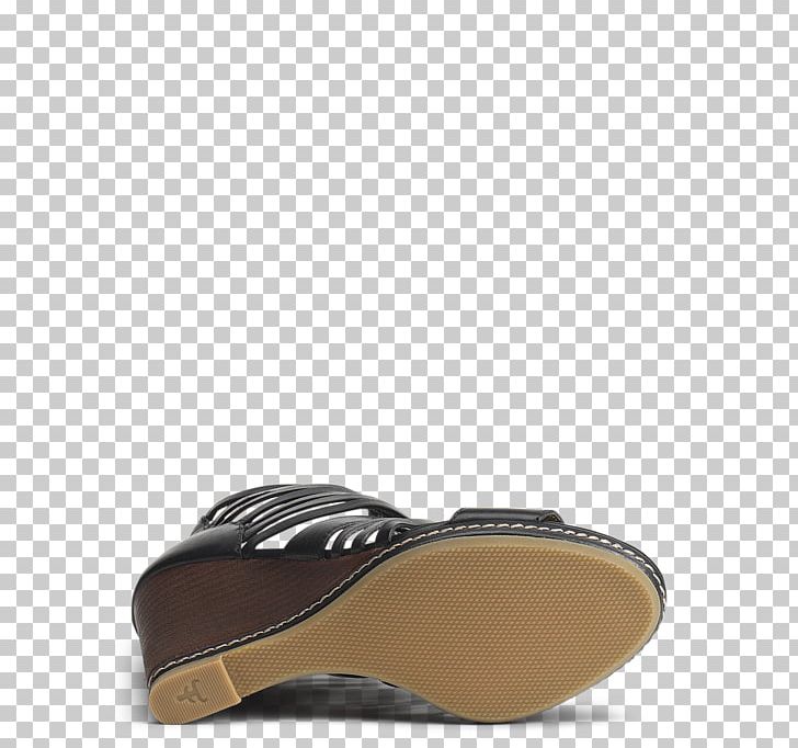 Suede Shoe Sandal Product Design PNG, Clipart, Beige, Brown, Footwear, Leather, Others Free PNG Download