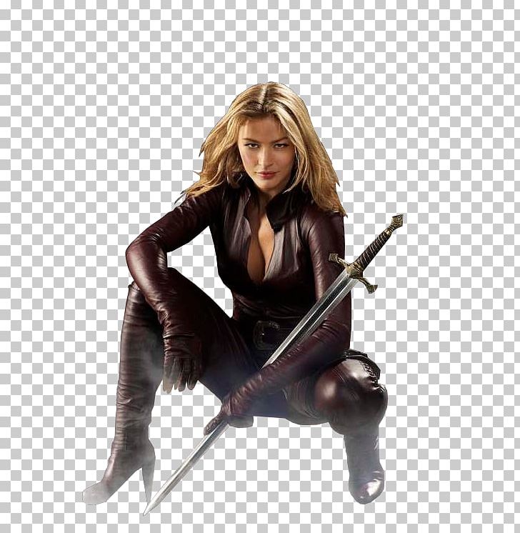 Tabrett Bethell Legend Of The Seeker Cara Mason Kahlan Amnell Stone Of Tears PNG, Clipart, Actor, Kahlan, Legend Of The Seeker, Stone Of Tears, Tabrett Bethell Free PNG Download