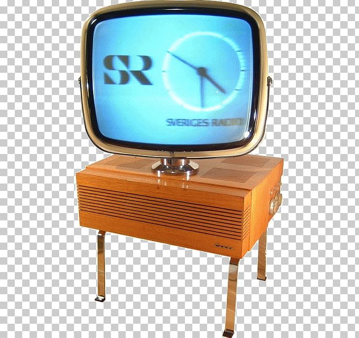 Television Set Mirror TV Antique Radio PNG, Clipart, Antique Radio, Display Device, Furniture, Media, Mirror Free PNG Download