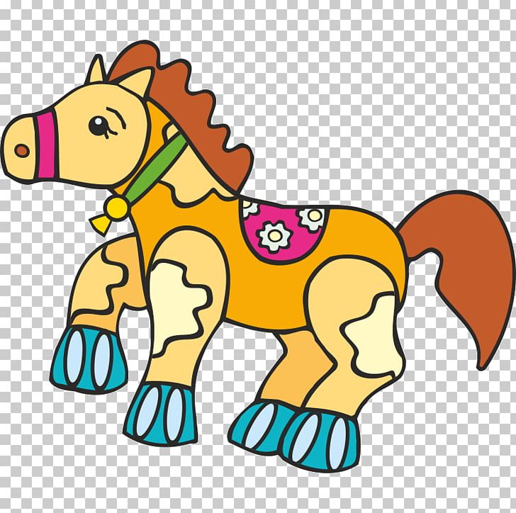 Tennessee Walking Horse Cartoon Pony PNG, Clipart, Animal, Animal Figure, Animation, Area, Artwork Free PNG Download