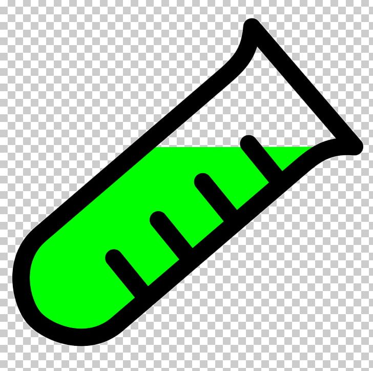 Test Tubes Computer Icons Laboratory PNG, Clipart, Area, Beaker, Brand, Chemistry, Computer Icons Free PNG Download