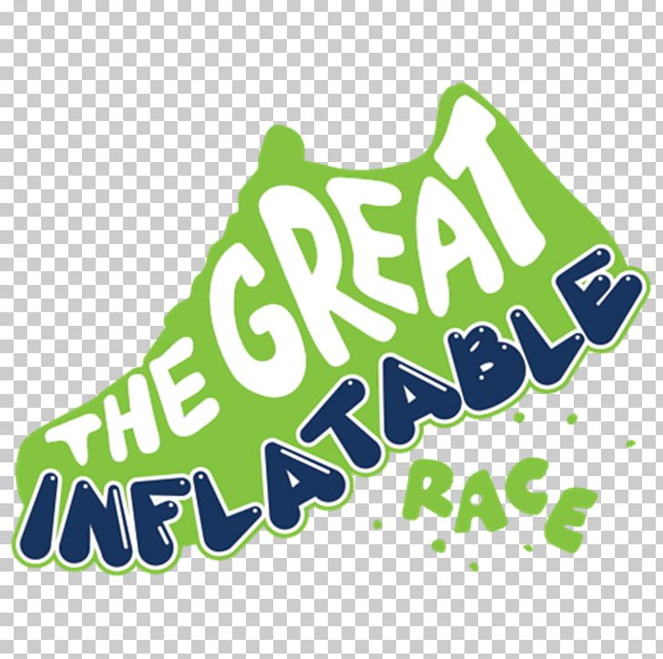 The Great Inflatable Race Logan Recreation Organization PNG, Clipart, 2018, Area, Brand, Child, Fun Run Free PNG Download