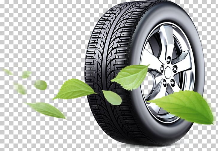 Tire Alloy Wheel Gislaved Natural Rubber Spoke PNG, Clipart, Alloy Wheel, Automotive Tire, Automotive Wheel System, Auto Part, Export Free PNG Download