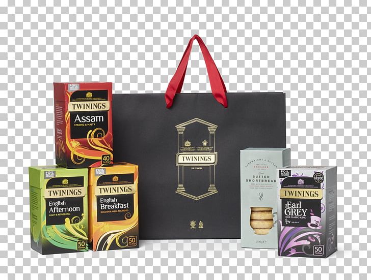 Twinings Tea Handbag Brand PNG, Clipart, Bag, Brand, Carton, Christmas, Christmas Gift Free PNG Download