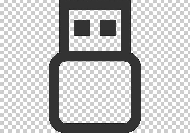 USB Flash Drive Computer Hardware Icon PNG, Clipart, Black, Black And White, Button, Compact, Computer Icons Free PNG Download