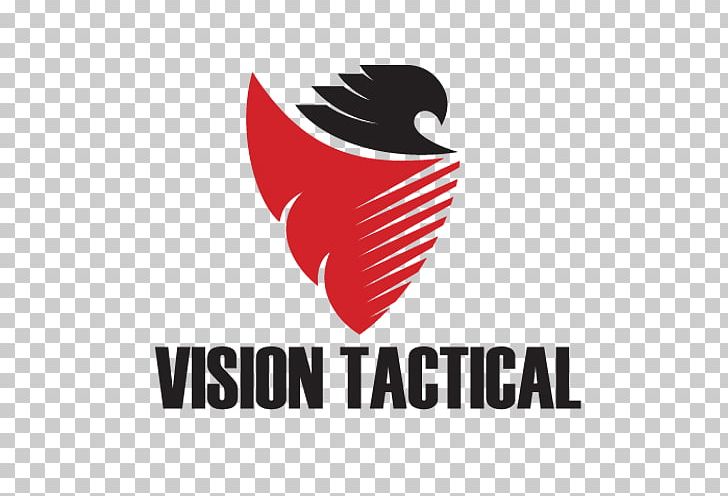 Vision Tactical Logo Business PNG, Clipart, Brand, Business, Computer Wallpaper, Corporation, Distribution Free PNG Download