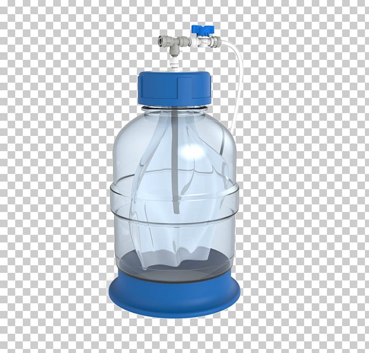 Water Bottles Plastic Bottle PNG, Clipart, Bottle, Drinkware, Plastic, Plastic Bottle, Water Free PNG Download