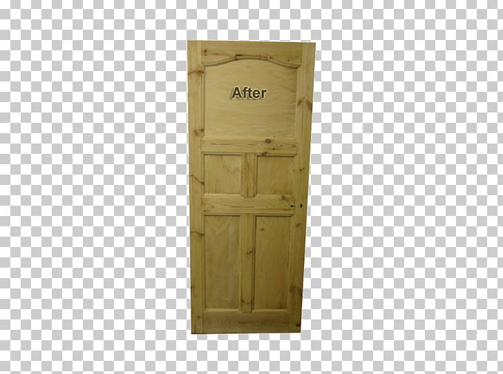 Wood /m/083vt Door PNG, Clipart, Door, Door Furniture, M083vt, Wood Free PNG Download