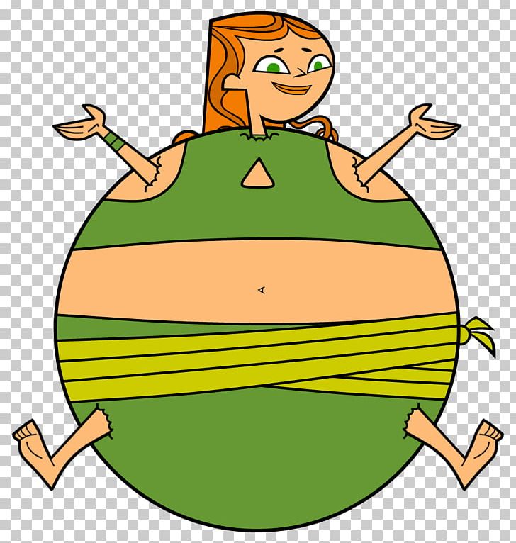 YouTube Twinning Isn't Everything PNG, Clipart, Amphibian, Art, Artwork, Belly, Big Ball Free PNG Download
