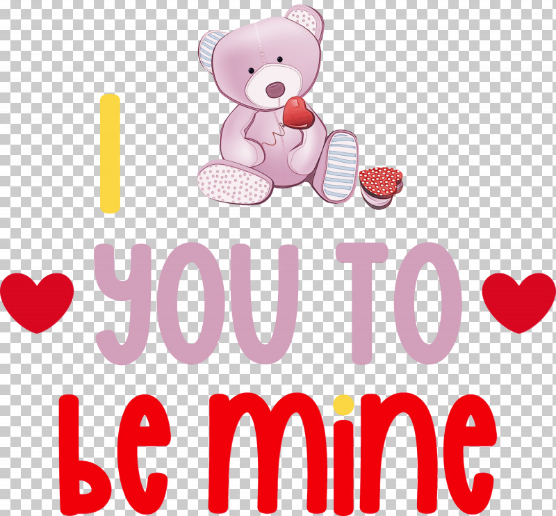 Teddy Bear PNG, Clipart, Bears, Be Mine, Geometry, I Love You, Infant Free PNG Download