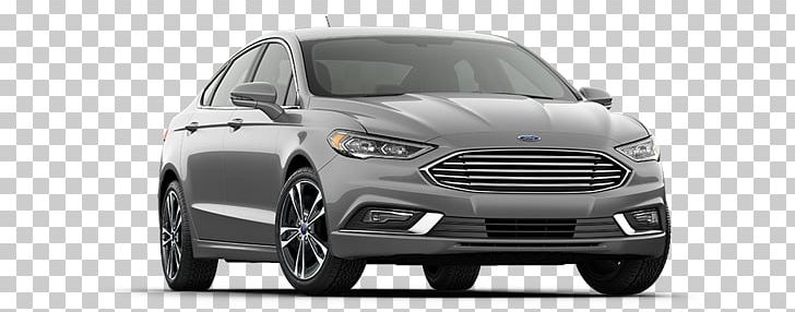 2017 Ford Fusion 2018 Ford Fusion Energi Ford Fusion Hybrid Ford Model A PNG, Clipart, 2017 Ford Fusion, Car, Compact Car, Executive Car, Ford Model A Free PNG Download
