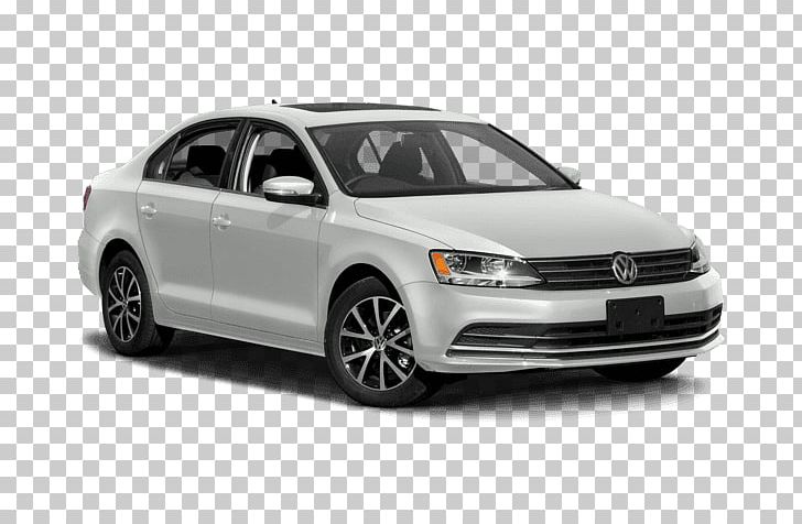2018 Volkswagen Jetta 1.4T SE Car 2018 Volkswagen Jetta 1.8T SEL PNG, Clipart, 14 Ts, 14 T Se, 2018, 2018 Volkswagen Jetta, 2018 Volkswagen Jetta 14t S Free PNG Download