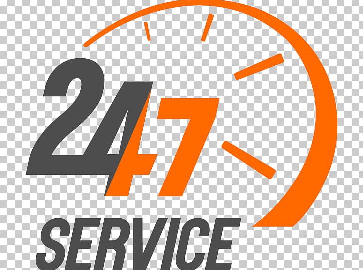 24/7 Service Handyman Los Angeles Customer Service PNG, Clipart, 247 Service, Area, Brand, Company, Custom Free PNG Download