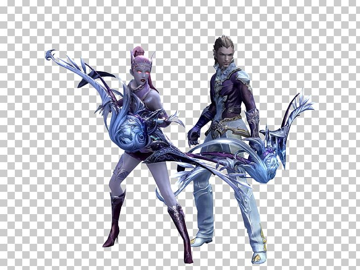 Aion Bow Weapon Onion Character PNG, Clipart, Action Figure, Action Toy Figures, Aion, Bow, Character Free PNG Download