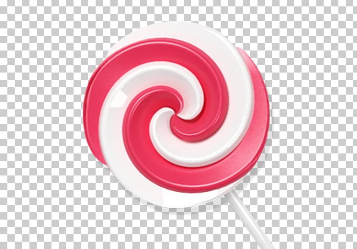 Android Lollipop Computer Icons Bonbon PNG, Clipart, Android, Android Lollipop, Bigl Ua, Bonbon, Candy Free PNG Download