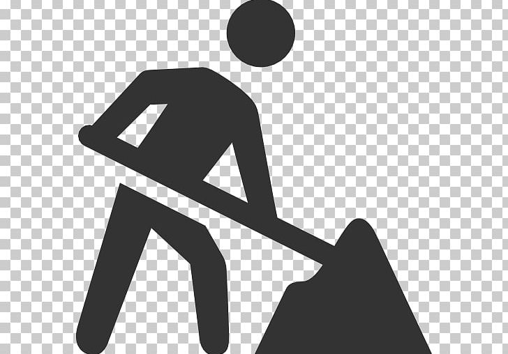 Architectural Engineering Computer Icons Construction Worker Laborer PNG, Clipart, Angle, Architectural Engineering, Area, Black, Black And White Free PNG Download