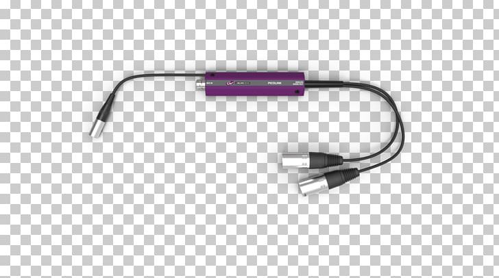 Audio Angle Headphones PNG, Clipart, Angle, Audio, Audio Equipment, Cable, Electronic Device Free PNG Download