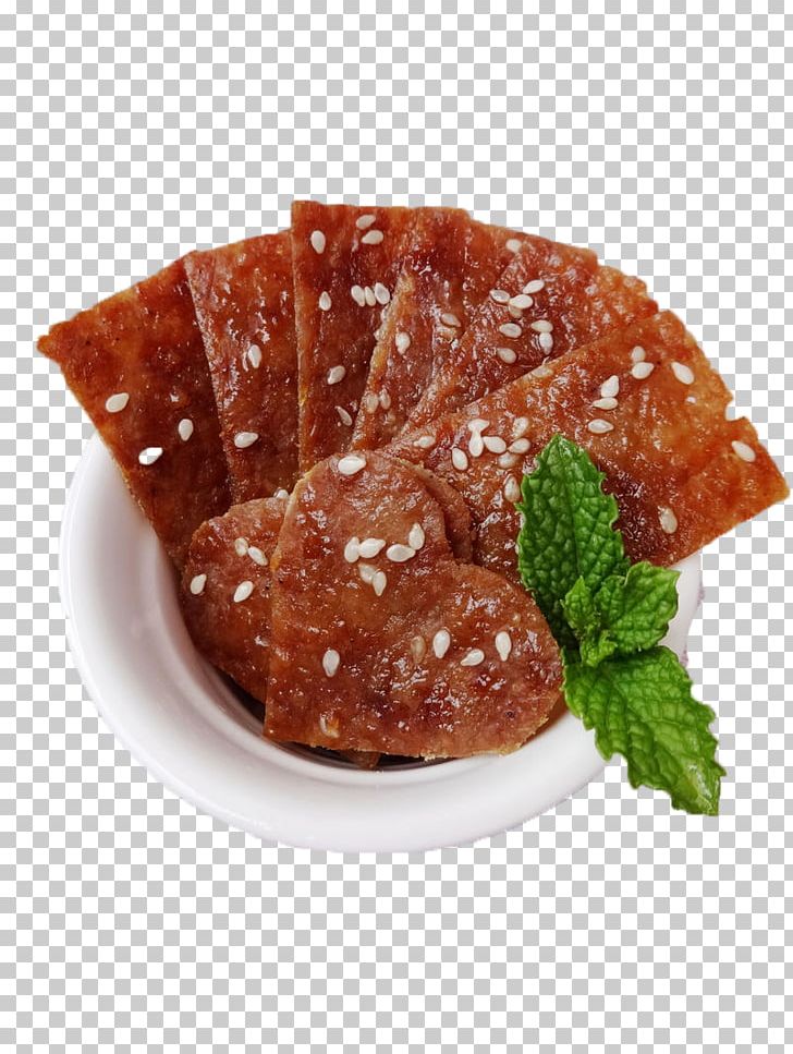 Bakkwa Pork Jerky Char Siu Meat PNG, Clipart, Are, Baking, Bakkwa, Beef, Beef Jerky Free PNG Download