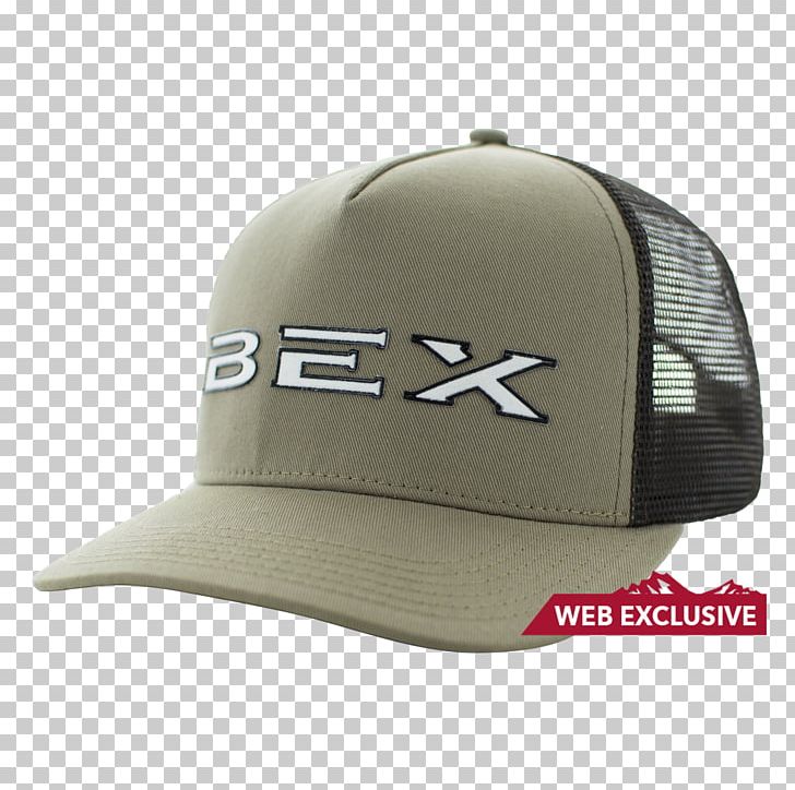 Baseball Cap Hat PNG, Clipart, Baseball, Baseball Cap, Billboard, Brand, Cap Free PNG Download