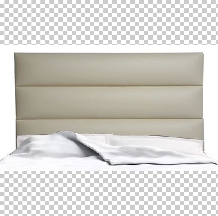 Bed Frame Headboard Foot Rests Upholstery PNG, Clipart, Bed, Bed Frame, Bedroom, Bedroom Furniture Sets, Bed Sheet Free PNG Download