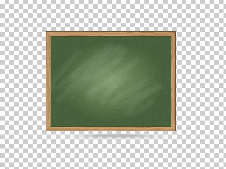Blackboard Classroom Teacher PNG, Clipart, Adobe Illustrator, Angle, Blackboard Cartoon, Blackboard Newspaper, Blackboard Vector Free PNG Download