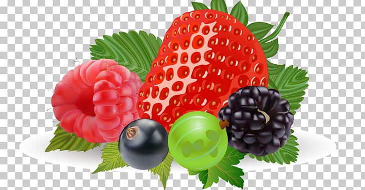 Blueberry Free Content PNG, Clipart, Food, Fruit, Fruit Nut, Frutti Di Bosco, Happy Birthday Vector Images Free PNG Download