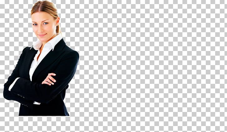 Businessperson Woman Management Business Executive PNG, Clipart, Business, Business Executive, Businessperson, Business Plan, Consultant Free PNG Download
