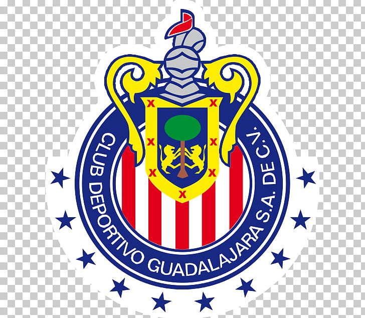C.D. Guadalajara Reserves And Academy Estadio Chivas Liga MX PNG, Clipart, Achievement, Area, Artwork, Association, Brand Free PNG Download