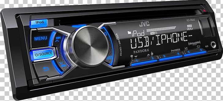 Car Vehicle Audio Compact Disc JVC Radio Receiver PNG, Clipart, Audio Receiver, Car, Cd Player, Crutchfield Corporation, Display Device Free PNG Download