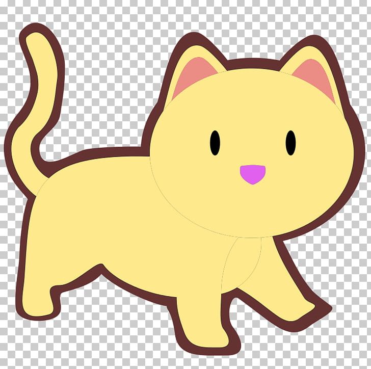 Cat Android GitHub Google Play PNG, Clipart, Android, Animal Figure, Animals, Carnivoran, Cat Free PNG Download