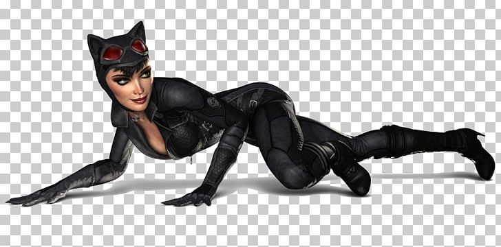 Catwoman Batman: Arkham City Poison Ivy Joker PNG, Clipart, Anne Hathaway, Batman, Batman Arkham, Batman Arkham City, Batman Arkham Knight Free PNG Download