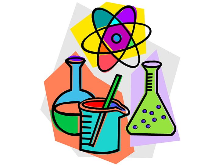 Chemistry Science PNG, Clipart, Area, Art, Artwork, Chemical Explosive, Chemical Reaction Free PNG Download