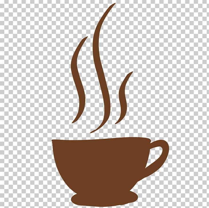 Coffee Cup Cafe Mug PNG, Clipart, Cafe, Caffeine, Coffee, Coffee Bean, Coffee Cup Free PNG Download