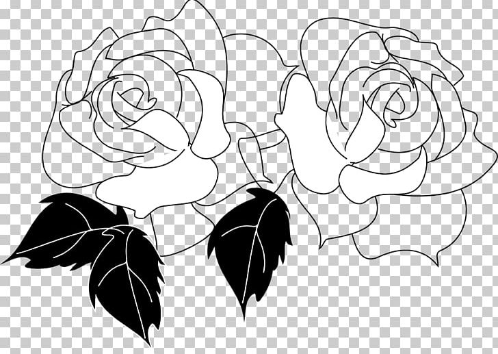 Coloring Book Drawing PNG, Clipart, Art, Black, Blume, Branch, Color Free PNG Download