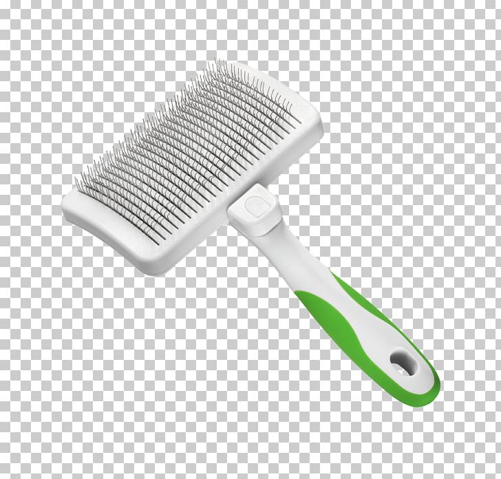 Comb Brush Dog Grooming Hair Clipper PNG, Clipart, Andis, Animals, Brush, Cleaning, Coat Free PNG Download
