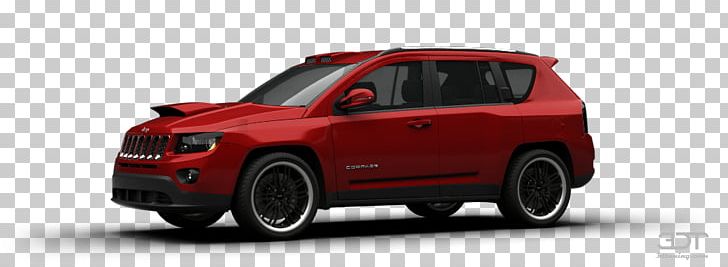 Compact Car Mini Sport Utility Vehicle Jeep PNG, Clipart, Alloy Wheel, Automotive Design, Automotive Exterior, Car, City Car Free PNG Download