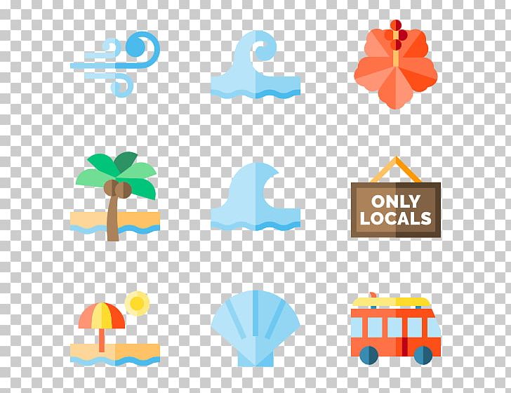 Computer Icons Encapsulated PostScript PNG, Clipart, Animal Figure, Area, Artwork, Baby Toys, Color Free PNG Download