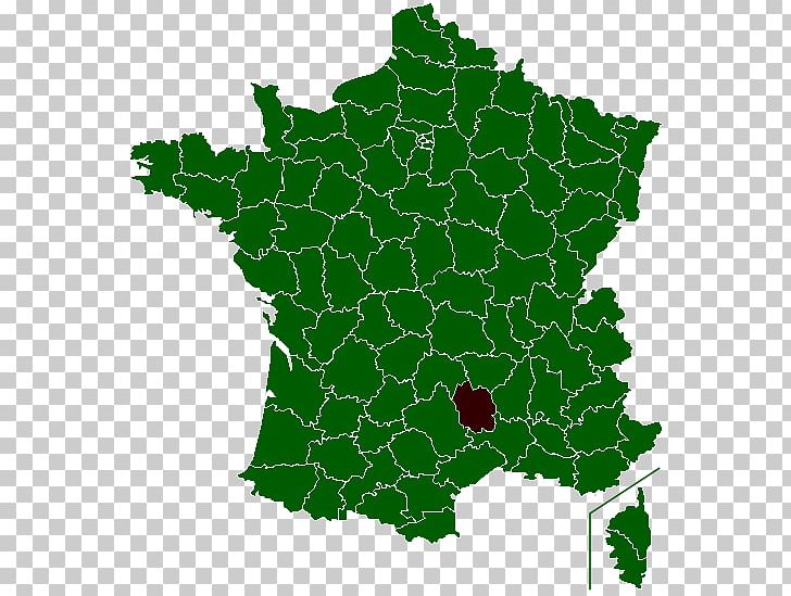 Creuse Cantal Landes Departments Of France Gironde PNG, Clipart, Allier, Alpesdehauteprovence, Cantal, Charentemaritime, Creuse Free PNG Download