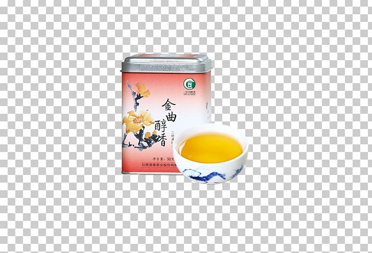 Cup PNG, Clipart, Black Tea, Cup, Dianhong, Music, Packaging And Labeling Free PNG Download