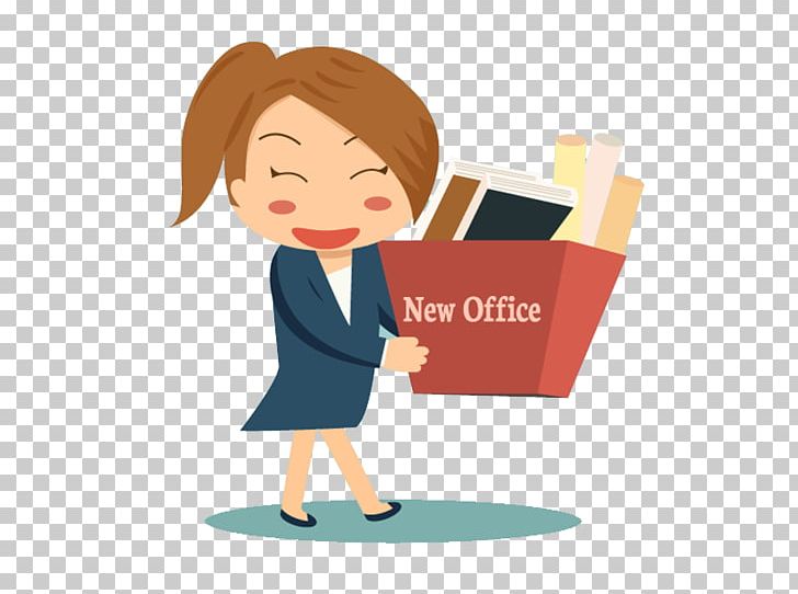 Drawing Relocation PNG, Clipart, Boy, Businessperson, Cardboard, Cartoon, Child Free PNG Download