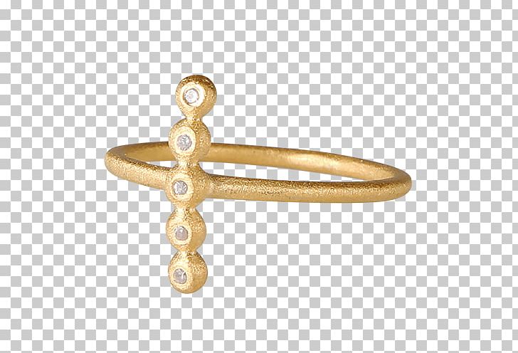 Earring Be-Fashionable Int. ApS Jewellery Gold PNG, Clipart, Befashionable Int Aps, Body Jewellery, Body Jewelry, Bracelet, Cross Free PNG Download