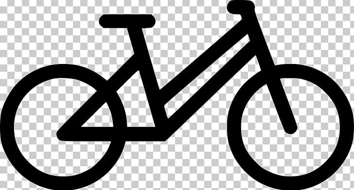 Electric Bicycle Graphics Computer Icons Cycling PNG, Clipart, Area, Bicycle, Bicycle Accessory, Bicycle Frame, Bicycle Parking Free PNG Download