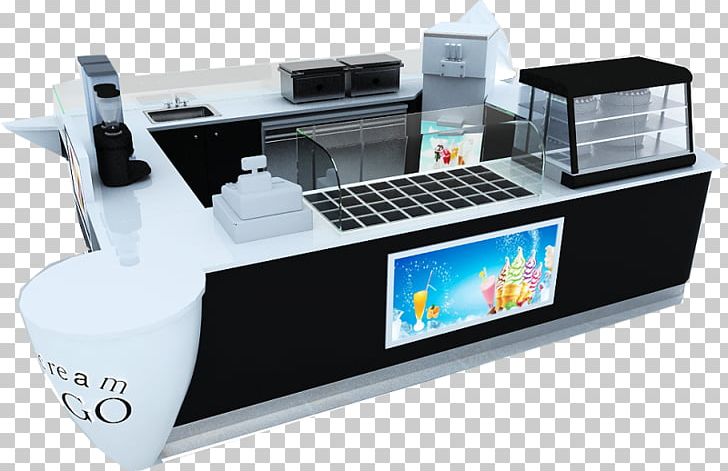 Electronics Product Design Machine Multimedia PNG, Clipart, Electronics, Machine, Multimedia, Others, Technology Free PNG Download