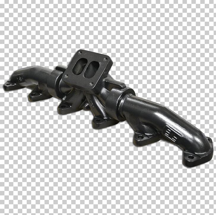 Exhaust System Car Exhaust Manifold Turbocharger PNG, Clipart, Automotive Exhaust, Auto Part, Car, Diesel Engine, Diesel Fuel Free PNG Download